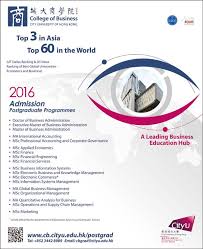 Pin By Panadol 11 On Hk Adv Business Administration Postgraduate Economics