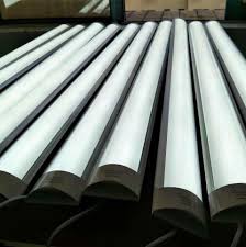 led ip65 bant armatur otopark sartnamelerinde istenen led ip65 bant armatur veya led etanj ip65 armatur urunlerimiz teknik ozel led bant teknik