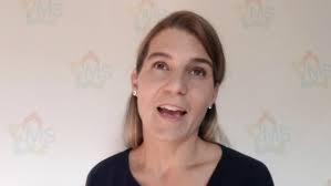 ACTRIMS 2025: A Patient's Perspective with Kristine Werner Ozug