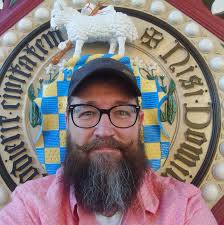 Open a Crumbl store in Grande Prairie