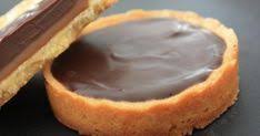 Une Parfaite Gourmandise Desserts Caramel Desserts Desserts With Biscuits