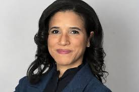 JPMorganChase expands in South Florida with new centers