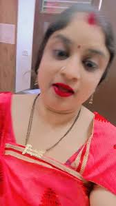 Khud ko hamesha 😲😲#motivational #trending #viral #deepa #motivation  #motivated #digital #viralreels #short #speech