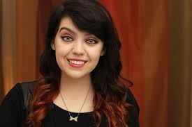 Sydney Davis Jr. Jr.