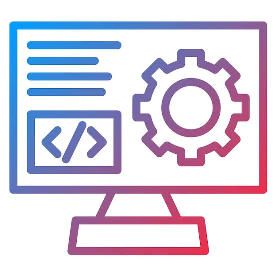 AI & Software