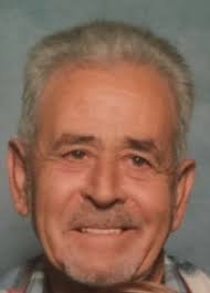 Obituary for Clent Christopher Martin