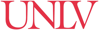 Unlv Logo University Of Nevada Las Vegas Best Picture For Nevada Living For Your Taste You Are Looking For Something And It In 2020 Unlv University Logo Nevada