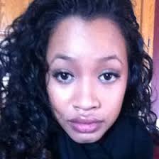 Regina Rock (reggieroxie)