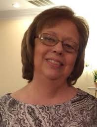 Obituary information for Evelyn Loughran