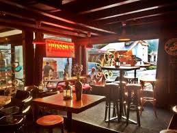 Le Pub Val D Isere Restaurant Avis Numero De Telephone Photos Tripadvisor