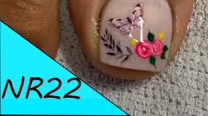 We did not find results for: Decoracion De Unas Mandala Decoration Of Nails Mandala Nr22