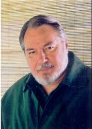 Darker Than Night: John Lutz: 9780739448588: Amazon.com: Books