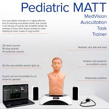 Document covering atherosclerotic disease of extracranial carotid and vertebral, mesenteric, renal, upper and lower extremity arteries Blpewgfrm7thgm
