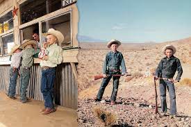 Free shipping & lowest prices guaranteed for over 20,000 styles & 11,000,000 items. Dreamin Of Being A Cowboy True West Magazine
