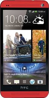 The unlocked u11 life takes its design cues and many features from htc's. Best Buy Htc One Mobile Phone Unlocked Red One Red