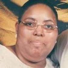 Karen Denise Draughn Mabry (1969-2014)