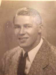 You are all so amazing. This photo is of me and my sister in 1982. She died  last year after a horrendous battle with cancer. Please can any of you  clever people