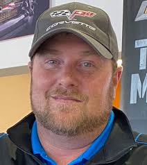 Moses Chevrolet Staff