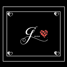 Name letter dp maker is a creative name art app which generate stylish name of your own letter with free dp maker. Stylish Alphabet A To Z Calligraphy Fonts Hearts Dp Wallpaper Artofit