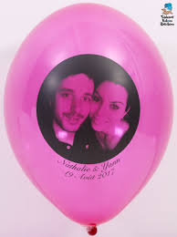 Je peux fournir différents types de couleurs, donc si vous avez besoin dune couleur spéciale, juste me contacter. Ballon Mariage Nathalie Et Yann Ballon Personnalise Ballon Baudruche Ballon Publicitaire