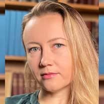 2023 Blavatnik National Awards for Young Scientists Announced