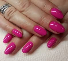 10 Najlepszych Specjalistow Od Manicure I Pedicure W Zdunskiej