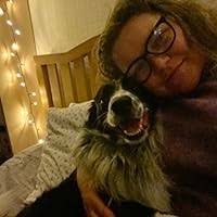 The Assynt Crofter: Allan MacRae, A Life by Judith Ross Napier