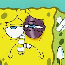 (lifts his head) gary, i gave myself a black eye trying to open the toothpaste. Stream Kill J Listen To Feels Trip Playlist Online For Free On Soundcloud