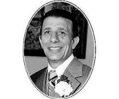 BRUNO BELLISSIMO Obituary (2014)