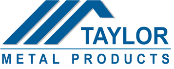 Taylor Metal Metal Roofing Systems And Metal Siding Systems