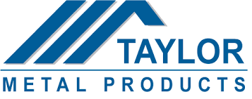 taylor metal metal roofing systems and metal siding systems