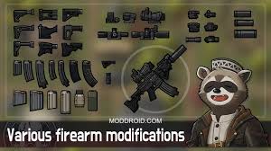 Josh clark do you ever walk around with the vague feeling that you. Bad 2 Bad Extinction V3 0 0 Mod Apk Unlimited Money Download
