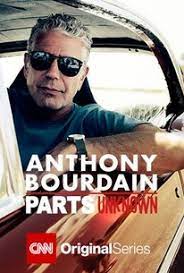 Watch the best videos from anthony bourdain: Anthony Bourdain Parts Unknown Season 9 Episode 6 Rotten Tomatoes