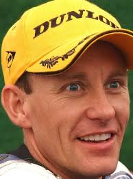 Hacking makes it two in a row