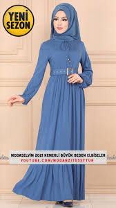 2021 Modaselvim Kemerli Buyuk Beden Elbise Modelleri 1 2021 Mother Of The Bride Dresses Video The Dress Elbise Modelleri Elbise