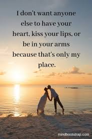 400 Best Romantic Quotes That Express Your Love With Images Most Romantic Quotes Romantic Quotes For Her Romantic Quotes For Him