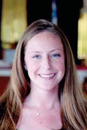 Herbert Ressler's Instagram, Twitter & Facebook