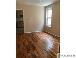 09 17 18 Gosection8 Com Section 8 Rental Housing Apartments Listing Service For Landlords Tenants Landlord Tenant Apartment Listings Tenants