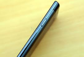 Lava Iris 504Q+ Review