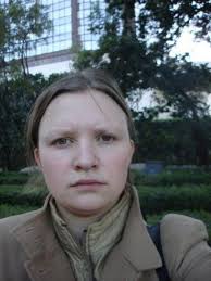 Niños legendarios músicos rusos