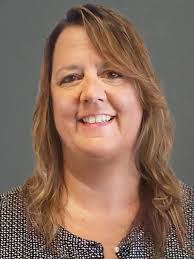 Tracy Anzalone's Instagram, Twitter & Facebook