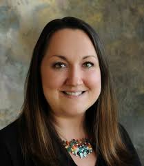 Supporting Schools. Investing in our Future. Supporting Schools. Investing  in our Future. Supporting Schools. Investing in our F