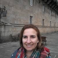 40+ "Gema Bernal" profiles