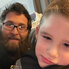 Looking for a general contractor, flooring person, and painter