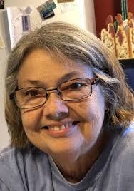 Muscatine neighbors: Recently published obituaries