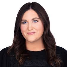 Taylor Duncan's Instagram, Twitter & Facebook