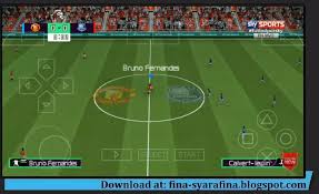 Download game android sepak bola ringan terbaik. Gamebola Id Posts Facebook