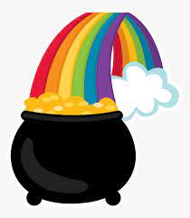 Pot Of Gold St Patricks Day Clipart St Patricks Day Clipart St Patricks Day Wallpaper St Patrick S Day Crafts