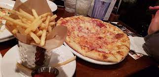 Wood n tap fish tacos. Wood N Tap Fish Tacos Picture Of Wood N Tap Farmington Tripadvisor