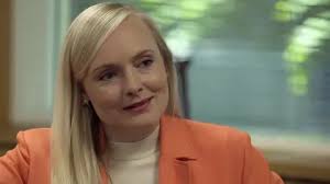 Sanna Marin: The feminist PM leading a coalition of women